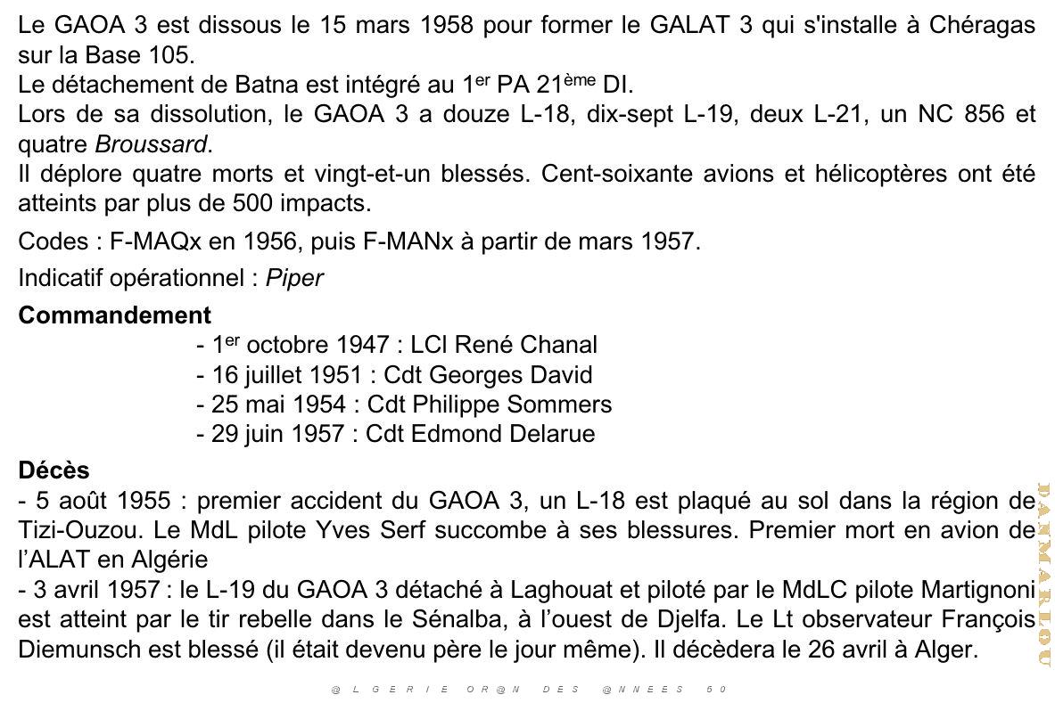 206 ALAT 1 (8).jpg
